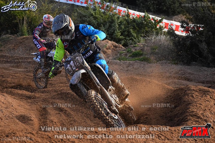 DSC_0806 (Copy).JPG